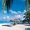 Aruba
