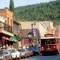 Park City, Utah