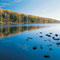 Poconos Pennsylvania