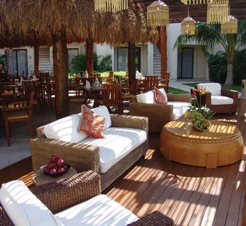 DreamVacationWeek.com | Resort Directory Laguna Suites & Beach Club
