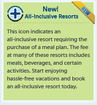 All_inclusive Icon