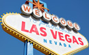 Las Vegas, Nevada