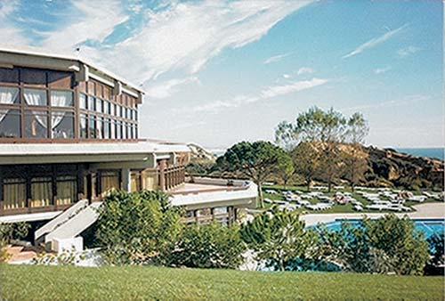 Dreamvacationweek Resort Directory Auramar Beach Club