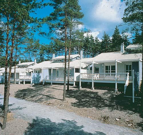 Resort Img