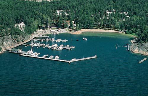 Resort Img