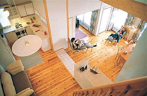 Resort Img