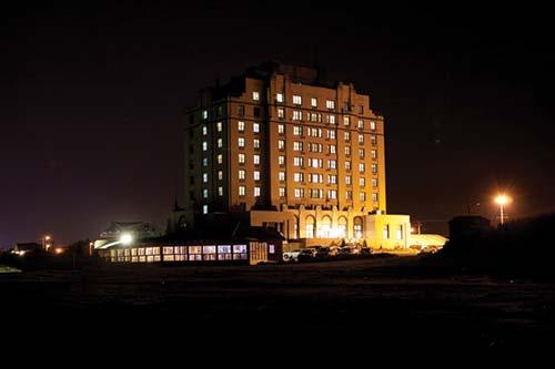 Resort Img