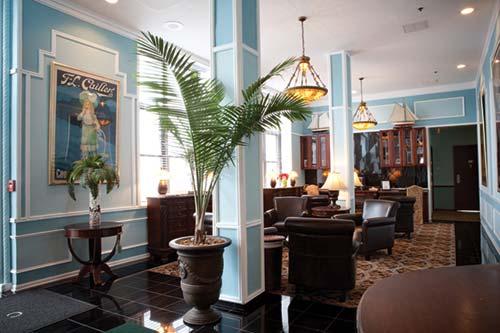 Resort Img