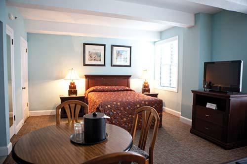 Resort Img