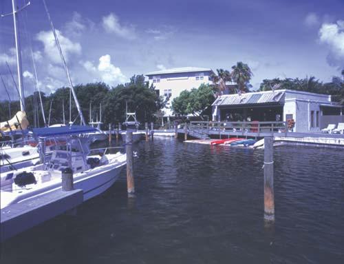 Resort Img