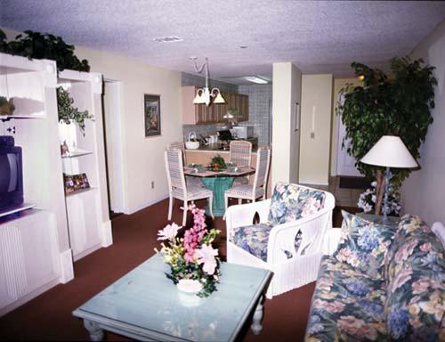 Resort Img