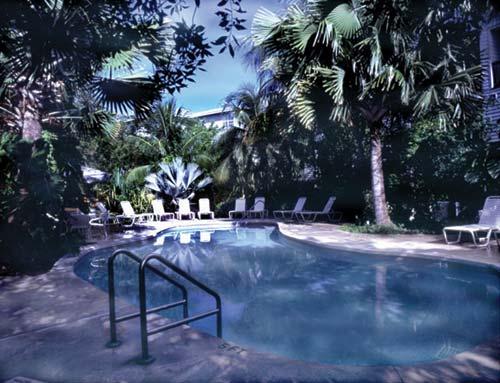 Resort Img