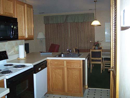 Resort Img