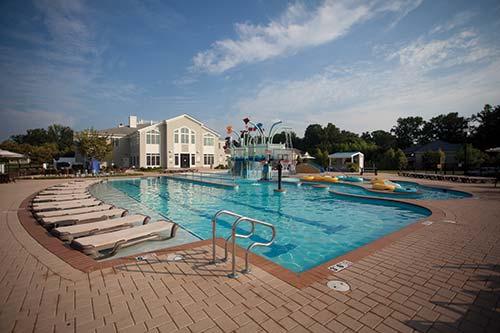 Resort Img