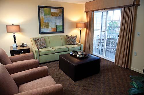Resort Img