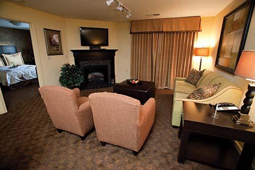 Resort Img