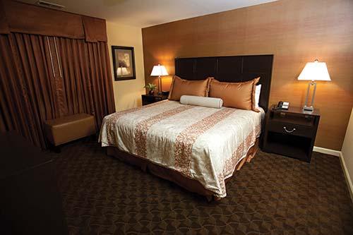 Resort Img