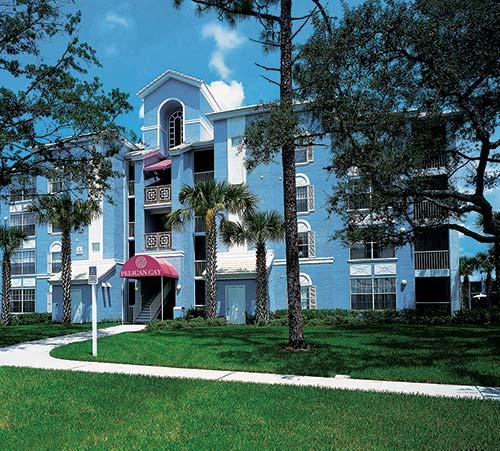 Resort Img