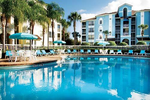 Resort Img