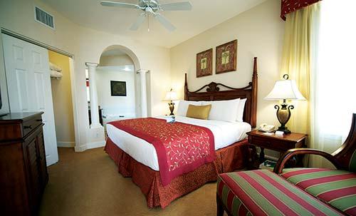 Resort Img