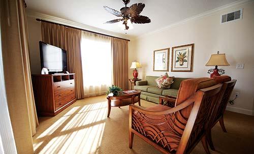 Resort Img