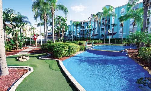 Resort Img