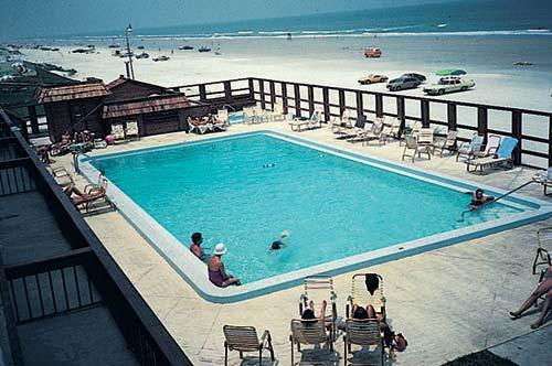 Resort Img