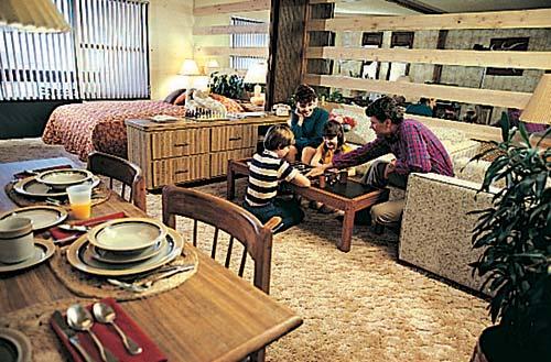 Resort Img
