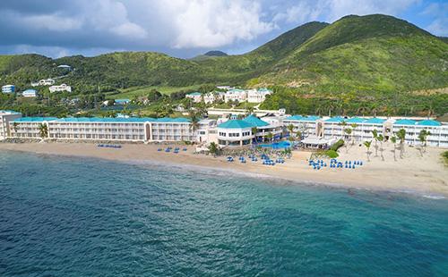 Resort Img