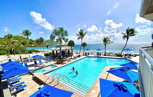 Resort Img