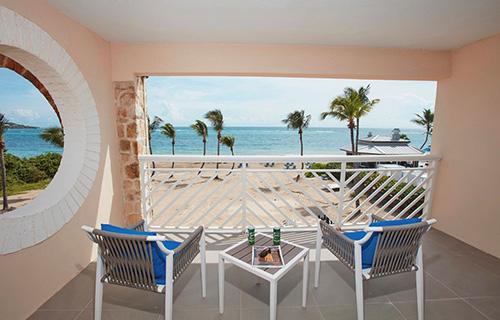 Resort Img