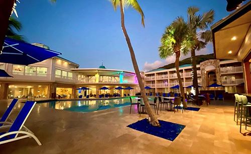 Resort Img