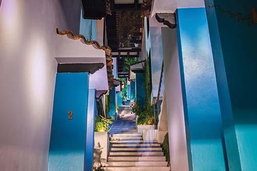 Resort Img
