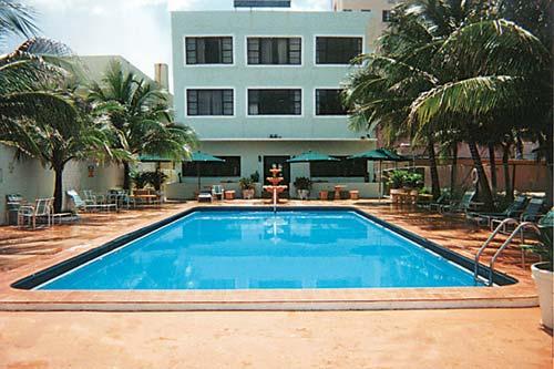 Mimosa Miami Beach Condo The Best Beaches In World The Mimosa Miami Beach Dreamvacationweek Resort Directory