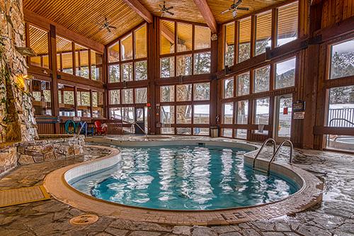 Resort Img