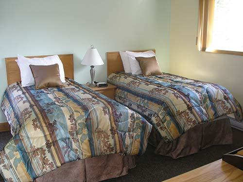 Resort Img
