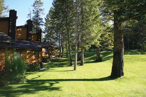 Resort Img