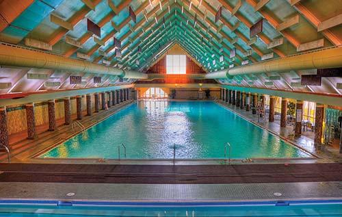 Resort Img