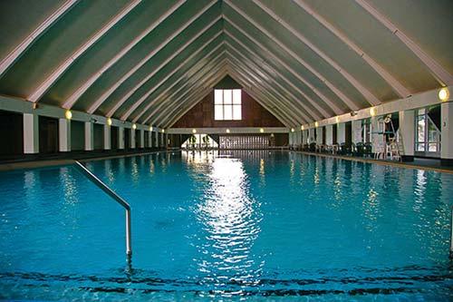 Resort Img