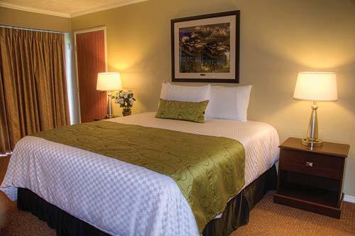 Resort Img
