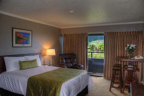 Resort Img