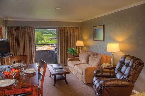Resort Img
