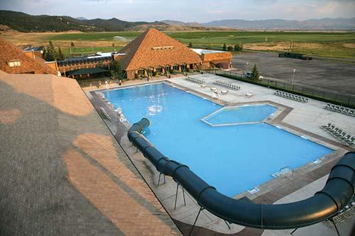 Resort Img