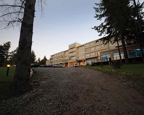 Resort Img