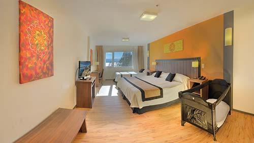 Resort Img
