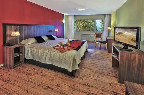 Resort Img