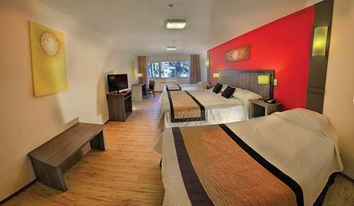 Resort Img