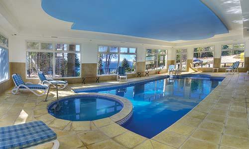 Resort Img