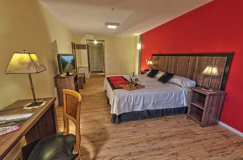 Resort Img