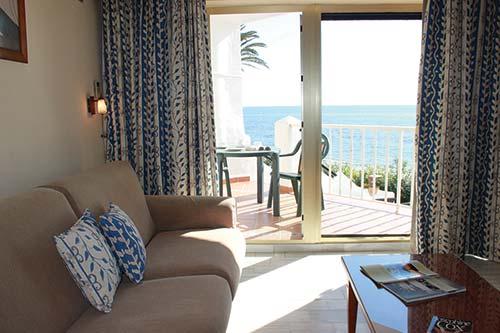 Resort Img
